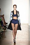 2014 Spring Summer', 'Peter Som', 'Full Length', 'SOM_WCFS14_003.JPG