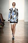 2014 Spring Summer', 'Peter Som', 'Full Length', 'SOM_WCFS14_011.JPG