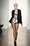 2014 Spring Summer', 'Peter Som', 'Full Length', 'SOM_WCFS14_023.JPG