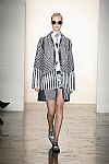 2014 Spring Summer', 'Peter Som', 'Full Length', 'SOM_WCFS14_032.JPG