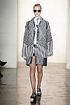 2014 Spring Summer', 'Peter Som', 'Full Length', 'SOM_WCFS14_033.JPG