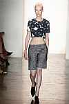 2014 Spring Summer', 'Peter Som', 'Full Length', 'SOM_WCFS14_049.JPG
