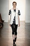 2014 Spring Summer', 'Peter Som', 'Full Length', 'SOM_WCFS14_056.JPG