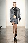 2014 Spring Summer', 'Peter Som', 'Full Length', 'SOM_WCFS14_064.JPG
