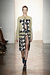 2014 Spring Summer', 'Peter Som', 'Full Length', 'SOM_WCFS14_075.JPG