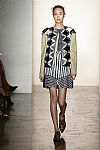 2014 Spring Summer', 'Peter Som', 'Full Length', 'SOM_WCFS14_085.JPG
