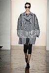2014 Spring Summer', 'Peter Som', 'Full Length', 'SOM_WCFS14_094.JPG