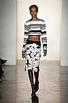 2014 Spring Summer', 'Peter Som', 'Full Length', 'SOM_WCFS14_104.JPG