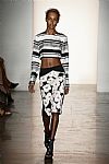 2014 Spring Summer', 'Peter Som', 'Full Length', 'SOM_WCFS14_108.JPG