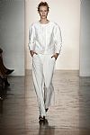 2014 Spring Summer', 'Peter Som', 'Full Length', 'SOM_WCFS14_116.JPG