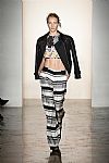 2014 Spring Summer', 'Peter Som', 'Full Length', 'SOM_WCFS14_126.JPG