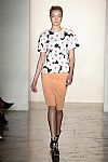 2014 Spring Summer', 'Peter Som', 'Full Length', 'SOM_WCFS14_138.JPG
