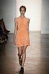 2014 Spring Summer', 'Peter Som', 'Full Length', 'SOM_WCFS14_153.JPG