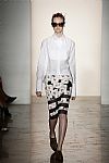 2014 Spring Summer', 'Peter Som', 'Full Length', 'SOM_WCFS14_161.JPG