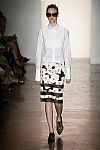 2014 Spring Summer', 'Peter Som', 'Full Length', 'SOM_WCFS14_166.JPG
