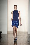 2014 Spring Summer', 'Peter Som', 'Full Length', 'SOM_WCFS14_174.JPG