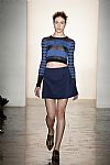2014 Spring Summer', 'Peter Som', 'Full Length', 'SOM_WCFS14_185.JPG