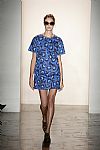 2014 Spring Summer', 'Peter Som', 'Full Length', 'SOM_WCFS14_198.JPG