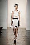 2014 Spring Summer', 'Peter Som', 'Full Length', 'SOM_WCFS14_210.JPG