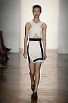 2014 Spring Summer', 'Peter Som', 'Full Length', 'SOM_WCFS14_215.JPG