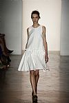 2014 Spring Summer', 'Peter Som', 'Full Length', 'SOM_WCFS14_222.JPG
