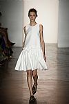2014 Spring Summer', 'Peter Som', 'Full Length', 'SOM_WCFS14_225.JPG