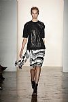 2014 Spring Summer', 'Peter Som', 'Full Length', 'SOM_WCFS14_231.JPG