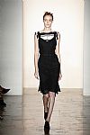 2014 Spring Summer', 'Peter Som', 'Full Length', 'SOM_WCFS14_243.JPG