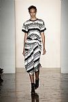 2014 Spring Summer', 'Peter Som', 'Full Length', 'SOM_WCFS14_252.JPG