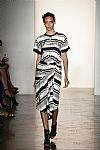 2014 Spring Summer', 'Peter Som', 'Full Length', 'SOM_WCFS14_257.JPG