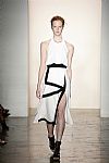 2014 Spring Summer', 'Peter Som', 'Full Length', 'SOM_WCFS14_265.JPG