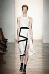 2014 Spring Summer', 'Peter Som', 'Full Length', 'SOM_WCFS14_270.JPG