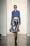 2014 Spring Summer', 'Peter Som', 'Full Length', 'SOM_WCFS14_276.JPG