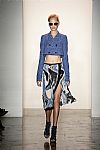 2014 Spring Summer', 'Peter Som', 'Full Length', 'SOM_WCFS14_278.JPG