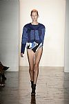 2014 Spring Summer', 'Peter Som', 'Full Length', 'SOM_WCFS14_290.JPG