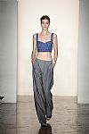 2014 Spring Summer', 'Peter Som', 'Full Length', 'SOM_WCFS14_301.JPG