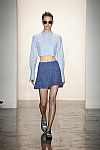 2014 Spring Summer', 'Peter Som', 'Full Length', 'SOM_WCFS14_311.JPG