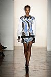 2014 Spring Summer', 'Peter Som', 'Full Length', 'SOM_WCFS14_323.JPG