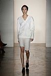 2014 Spring Summer', 'Peter Som', 'Full Length', 'SOM_WCFS14_333.JPG