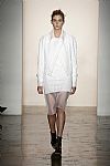 2014 Spring Summer', 'Peter Som', 'Full Length', 'SOM_WCFS14_343.JPG