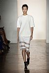 2014 Spring Summer', 'Peter Som', 'Full Length', 'SOM_WCFS14_357.JPG