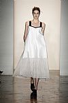 2014 Spring Summer', 'Peter Som', 'Full Length', 'SOM_WCFS14_365.JPG