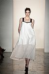 2014 Spring Summer', 'Peter Som', 'Full Length', 'SOM_WCFS14_367.JPG