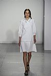 2014 Spring Summer', 'Suno', 'Full Length', 'SUNO_WCFS14_004.JPG