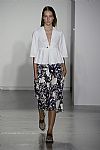 2014 Spring Summer', 'Suno', 'Full Length', 'SUNO_WCFS14_013.JPG