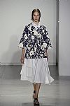 2014 Spring Summer', 'Suno', 'Full Length', 'SUNO_WCFS14_026.JPG
