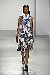 2014 Spring Summer', 'Suno', 'Full Length', 'SUNO_WCFS14_041.JPG