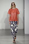 2014 Spring Summer', 'Suno', 'Full Length', 'SUNO_WCFS14_049.JPG