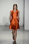 2014 Spring Summer', 'Suno', 'Full Length', 'SUNO_WCFS14_062.JPG