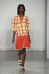 2014 Spring Summer', 'Suno', 'Full Length', 'SUNO_WCFS14_071.JPG